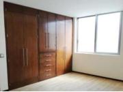 Venta de hermosa casa