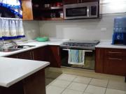 VENTA DE HERMOSA CASA