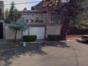 Venta de hermosa casa