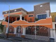 VENTA DE HERMOSA CASA