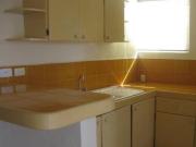 VENTA DE HERMOSA CASA