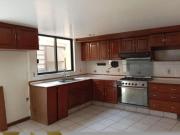 VENTA DE HERMOSA CASA