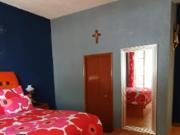 Venta de hermosa casa a 10 minutos de hospital Juarez