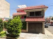 Venta de Hermosa Casa a 3 minutos de Parque V?a Vallejo