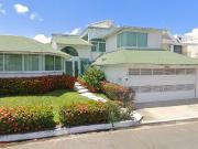 Venta de hermosa Casa a 4 minutos de la playa