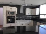 Venta de hermosa Casa a 4 minutos de la playa