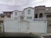 Venta de hermosa Casa a 4 minutos de Plaza Torres Lindavista