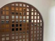 Venta de hermosa casa a 5 minutos del Esstadio MEtropolitano