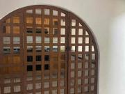 Venta de hermosa casa a 5 minutos del Esstadio MEtropolitano