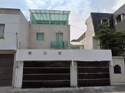 Venta de hermosa casa a 8 minutos de Plaza Parque Jard?n