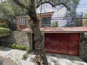 VENTA DE HERMOSA CASA A BAJO VALOR COMERCIAL UBICADO EN...