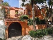 VENTA DE HERMOSA CASA A BAJO VALOR COMERCIAL UBICADO EN...