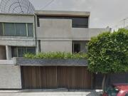 VENTA DE HERMOSA CASA A BAJO VALOR COMERCIAL UBICADO EN...