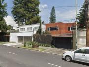 VENTA DE HERMOSA CASA A BAJO VALOR COMERCIAL UBICADO EN...