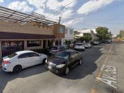 VENTA DE HERMOSA CASA A BAJO VALOR COMERCIAL UBICADO EN...