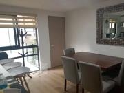 VENTA DE HERMOSA CASA A BAJO VALOR COMERCIAL UBICADO EN...