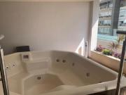 VENTA DE HERMOSA CASA A BAJO VALOR COMERCIAL UBICADO EN...