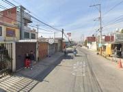 VENTA DE HERMOSA CASA A BAJO VALOR COMERCIAL UBICADO EN...