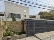 VENTA DE HERMOSA CASA A BAJO VALOR COMERCIAL UBICADO EN...