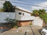 VENTA DE HERMOSA CASA A BAJO VALOR COMERCIAL UBICADO EN...