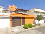 VENTA DE HERMOSA CASA A BAJO VALOR COMERCIAL UBICADO EN...
