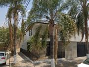 VENTA DE HERMOSA CASA A BAJO VALOR COMERCIAL UBICADO EN...