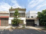 VENTA DE HERMOSA CASA A BAJO VALOR COMERCIAL UBICADO EN...