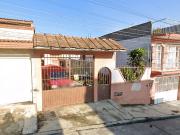 VENTA DE HERMOSA CASA A BAJO VALOR COMERCIAL UBICADO EN...