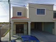 VENTA DE HERMOSA CASA A BAJO VALOR COMERCIAL UBICADO EN...