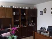 Venta de hermosa casa a cerca de Plaza Jard?n