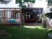 Venta De Hermosa Casa A Espalda De Clinica San Felipe