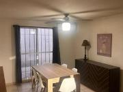 Venta de hermosa casa a minutos del Bosque de Arag?n