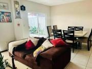 Venta de hermosa Casa a solo 5 minutos de Plaza Lindavista