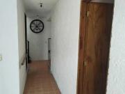 Venta de hermosa casa a solo 9 minutos de Parque Delta