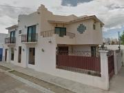 ?Venta de hermosa casa a tan s?lo 15 minutos de la playa!