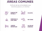 ¡VENTA DE HERMOSA CASA AL SUR DE PACHUCA!