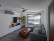 VENTA DE HERMOSA CASA AMUEBLADA, REMODELADA, UBICADA EN...