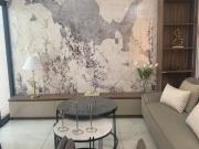 VENTA DE HERMOSA CASA AMUEBLADA VALLE IMPERIAL