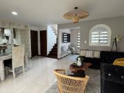 VENTA DE HERMOSA CASA BARRIO LA CASTELLANA ARMENIA VENTA DE HERMOSA CASA BARRIO LA CASTELLANA ARMENIA