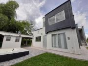 VENTA DE HERMOSA CASA CAMPESTRE CERRITOS EL TIGRE PEREIRA