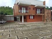 Venta de hermosa casa Campestre en Cerritos
