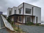 VENTA DE HERMOSA CASA CAMPESTRE EN DAPA ID 711