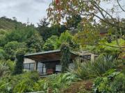 VENTA DE HERMOSA CASA CAMPESTRE EN LA CEJA VIA ABEJORRAL