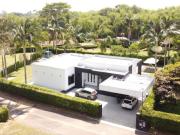 VENTA DE HERMOSA CASA CAMPESTRE SECTOR CERRITOS PEREIRA