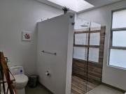 VENTA DE HERMOSA CASA CAMPESTRE VIA EL CAIMO