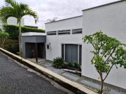 VENTA DE HERMOSA CASA CAMPESTRE ZONA CAIMO ARMENIA