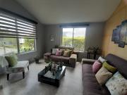 VENTA DE HERMOSA CASA CAMPETRE