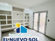 VENTA DE HERMOSA CASA CENTRAL