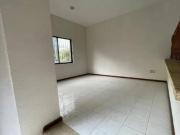 Venta de Hermosa Casa cerca de la playa