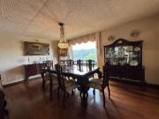 Venta de hermosa casa cerca de la super vía que va a...